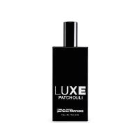 Comme Des Garcons Series Luxe: Patchouli