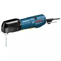 Безударная дрель BOSCH GWB 10 RE (ЗВП), 400 Вт