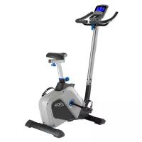 Вертикальный велоэргометр Clear Fit AirBike AB 30