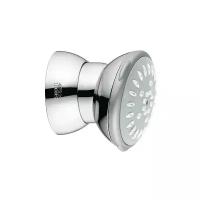 Боковой душ Grohe Relexa 27066000