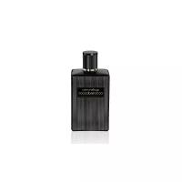 RoccoBarocco Extraordinary for Men