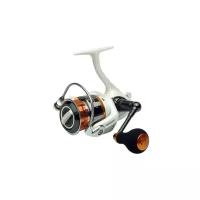 Катушка безынерционная DAIWA Caldia 2500 (09)