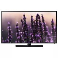 48" Телевизор Samsung UE48H5003 2014 LED