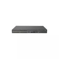 Коммутатор HP 3600-24 v2 SI