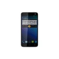 Смартфон ZTE Grand S