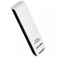 Wi-Fi адаптер TP-LINK TL-WDN3200