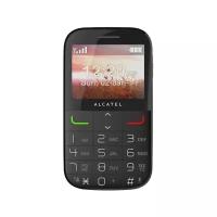 Телефон Alcatel 2000