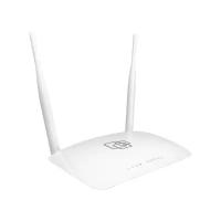 Wi-Fi роутер SNR CPE-W4N (rev.M)