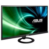 27" Монитор ASUS VX279N, 1920x1080, 76 Гц, AH-IPS