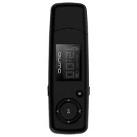 MP3-плеер Qumo Duo 4Gb