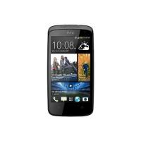 Смартфон HTC Desire 500 Dual Sim