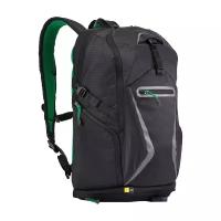 Рюкзак Case Logic Griffith Park Backpack