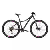 Горный (MTB) велосипед TREK Skye SLX 29 (2015)