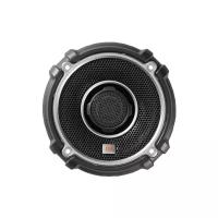 Автомобильная акустика JBL GTO-428