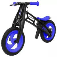 Беговел Hobby Bike RT FLY В