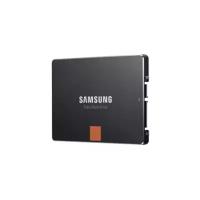 Твердотельный накопитель Samsung 256 ГБ SATA MZ7TE256HMHP