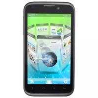 Смартфон Alcatel OT-995