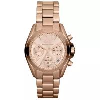 Наручные часы Michael Kors MK5799