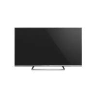 40" Телевизор Panasonic TX-40CSR520 LED