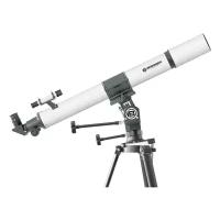 Телескоп BRESSER Refractor 90/900 NG