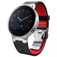 Умные часы Alcatel OneTouch Watch