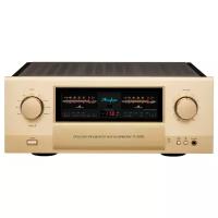 Интегральный усилитель стерео Accuphase E-600