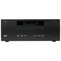 AV-ресивер 7.1 Arcam FMJ AVR360