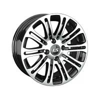 Колесный диск LS Wheels LS702