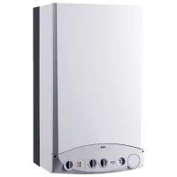 Конденсационный газовый котел BAXI PRIME HT 330, 28 кВт, двухконтурный