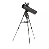 Телескоп Celestron NexStar 130 SLT