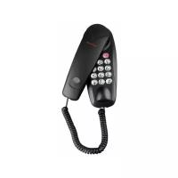 Телефон SUPRA STL-111