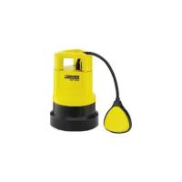 Дренажный насос для чистой воды KARCHER SCP 6000