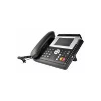 VoIP-телефон Fanvil BW760