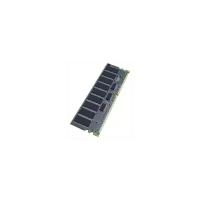 Оперативная память HP 128 МБ SDRAM 133 МГц DIMM CL3 254871-B21