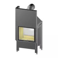 Дровяная топка Spartherm Mini S FDh 4S