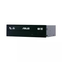 Оптический привод ASUS DRW-24B5ST Black