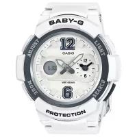 Наручные часы CASIO BGA-210-7B1