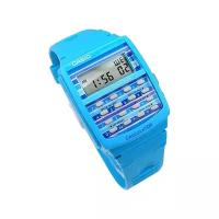 Наручные часы CASIO LDF-40-2A