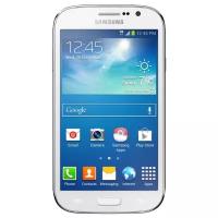 Смартфон Samsung Galaxy Grand Neo GT-I9060/DS 8GB