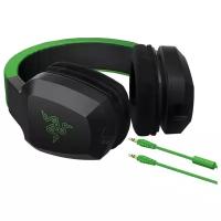 Компьютерная гарнитура Razer Electra