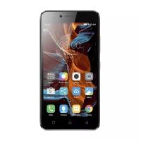 Смартфон Lenovo Vibe K5