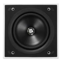 KEF Ci200QS