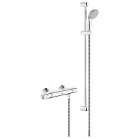 Grohe Grohtherm 1000 34256003