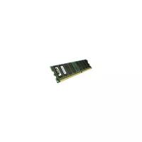 Оперативная память Lenovo 512 МБ DDR2 667 МГц DIMM CL5 41Y2726