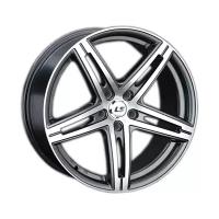 Колесный диск LS Wheels LS288