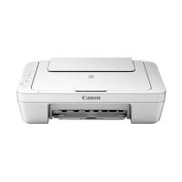 МФУ струйное Canon PIXMA MG2940, цветн., A4