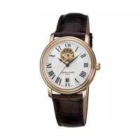 Наручные часы Frederique Constant FC-315M4P5