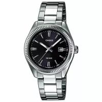 Наручные часы CASIO Collection LTP-1302D-1A1