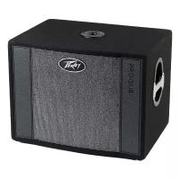 Сабвуфер Peavey PRO Sub