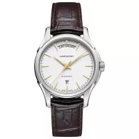 Наручные часы Hamilton Jazzmaster